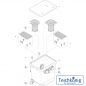 Preview: ProfiClear Premium Individual Modul